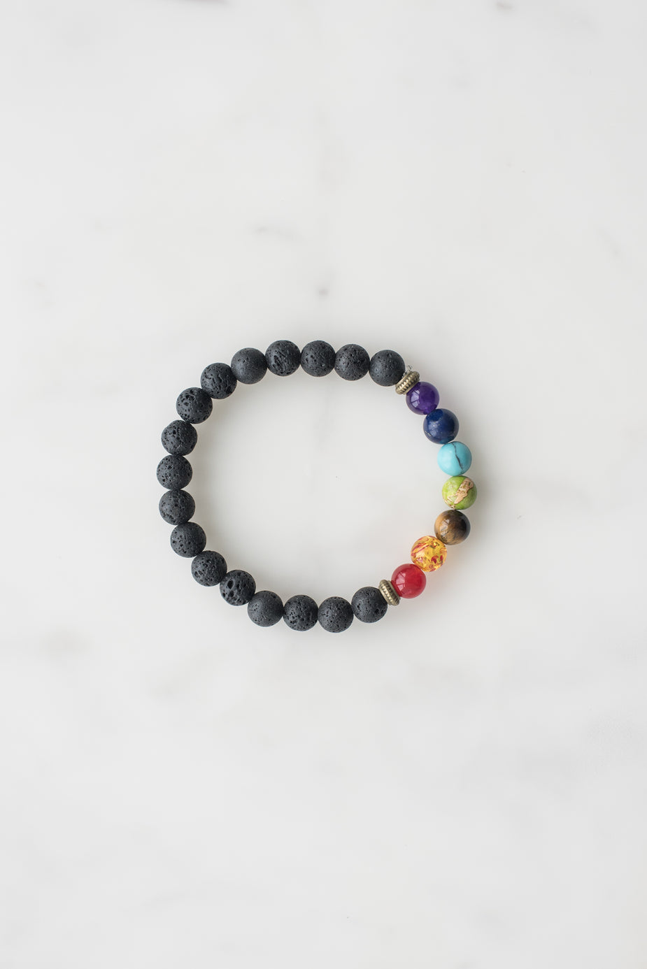 2327 Shakra Bracelet1