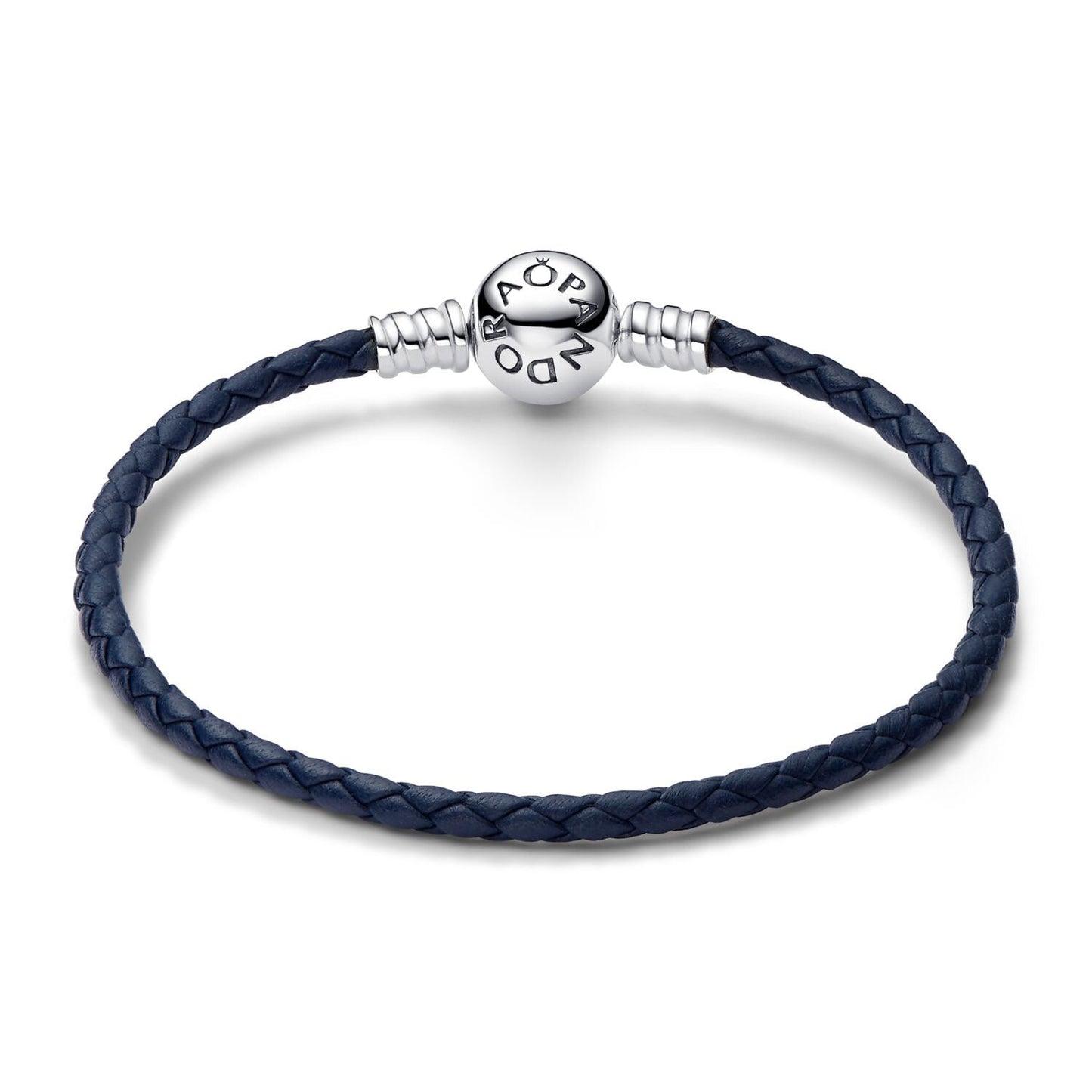 anothernewproductwithimage