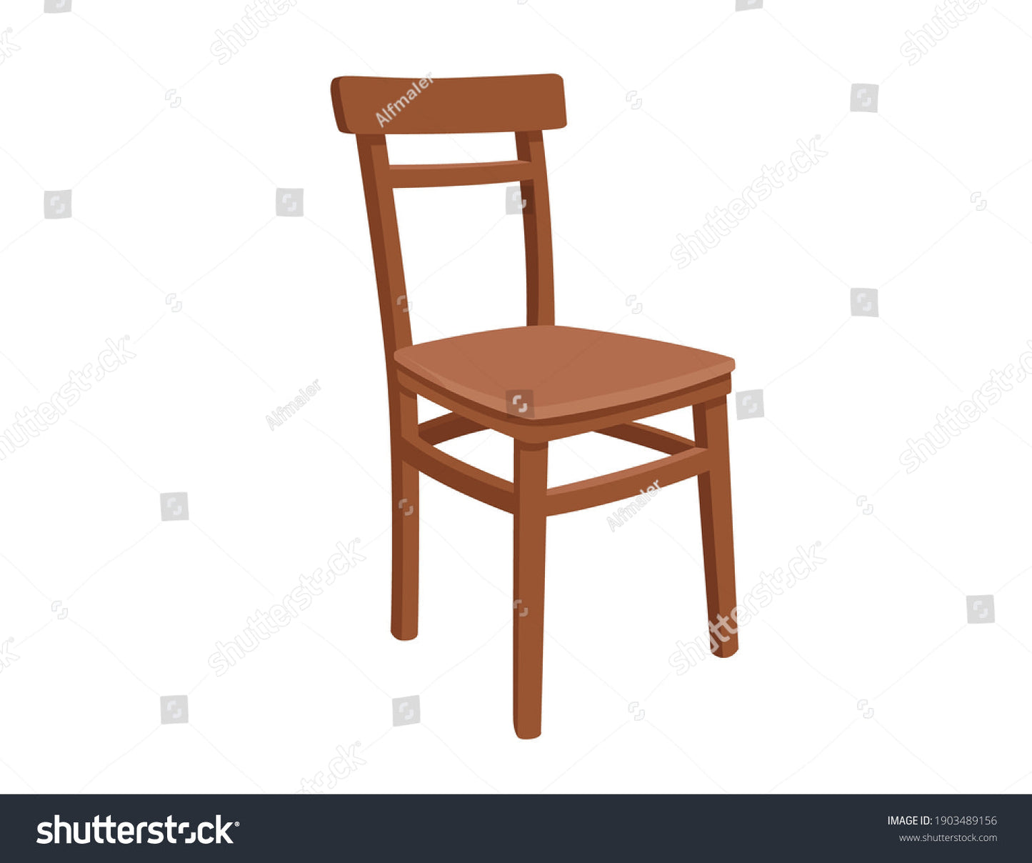 Test Image Product - 3