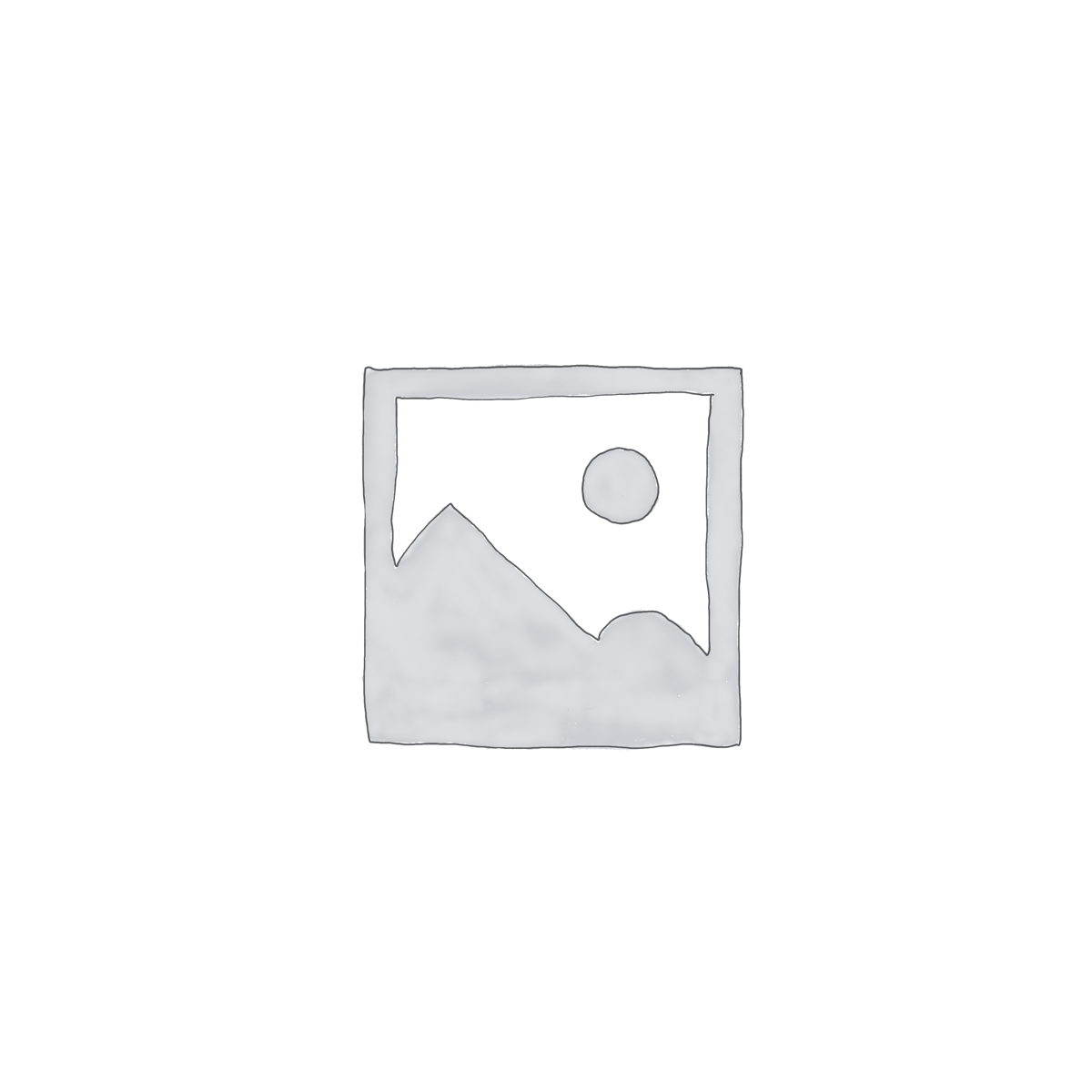 AAA Series Balance MUSCLE 2GO Bars Box of 12 Chocolate Max