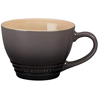 Friends Espresso Cup