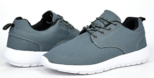 Men's Sports Shoes Casual