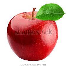 RedApple