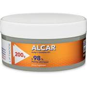 LiftMode ALCAR (Acetyl L-Carnitine) HCL Powder Supplement - Boosts Cognition, Brain Health & Natural Fat Burner | Vegetarian, Vegan, Non-GMO, Gluten Free - 5 Grams (10 Servings)
