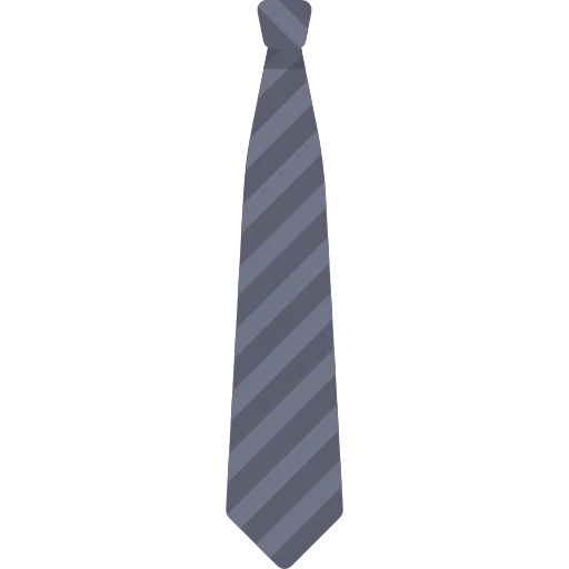 Product 21