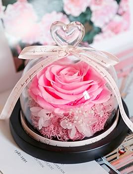 Flower Cake