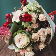 FlowerG