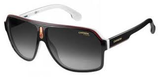 Carrera Glasses7