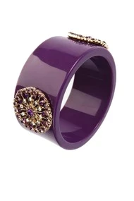 Shopifyproduct56