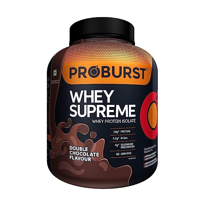 Protein Powder