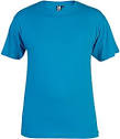 Test T-shirt