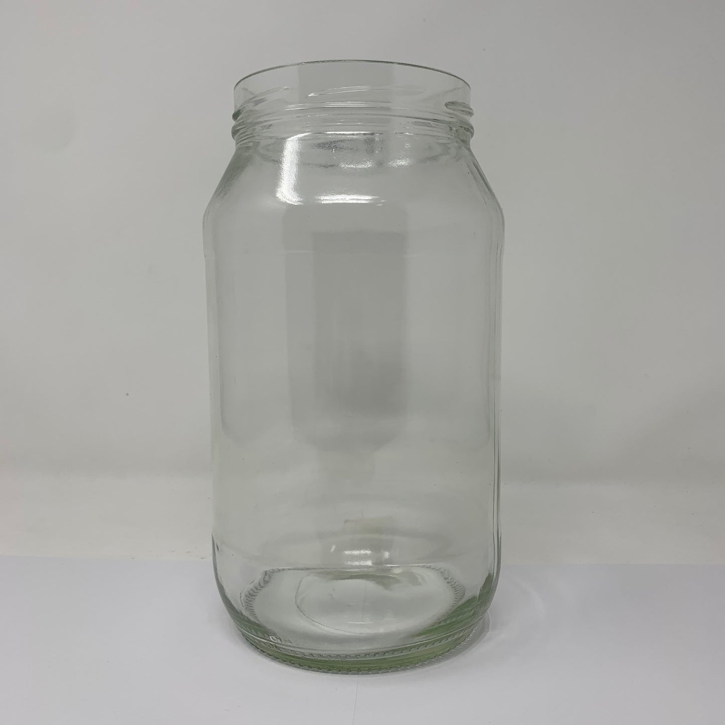 Product 01