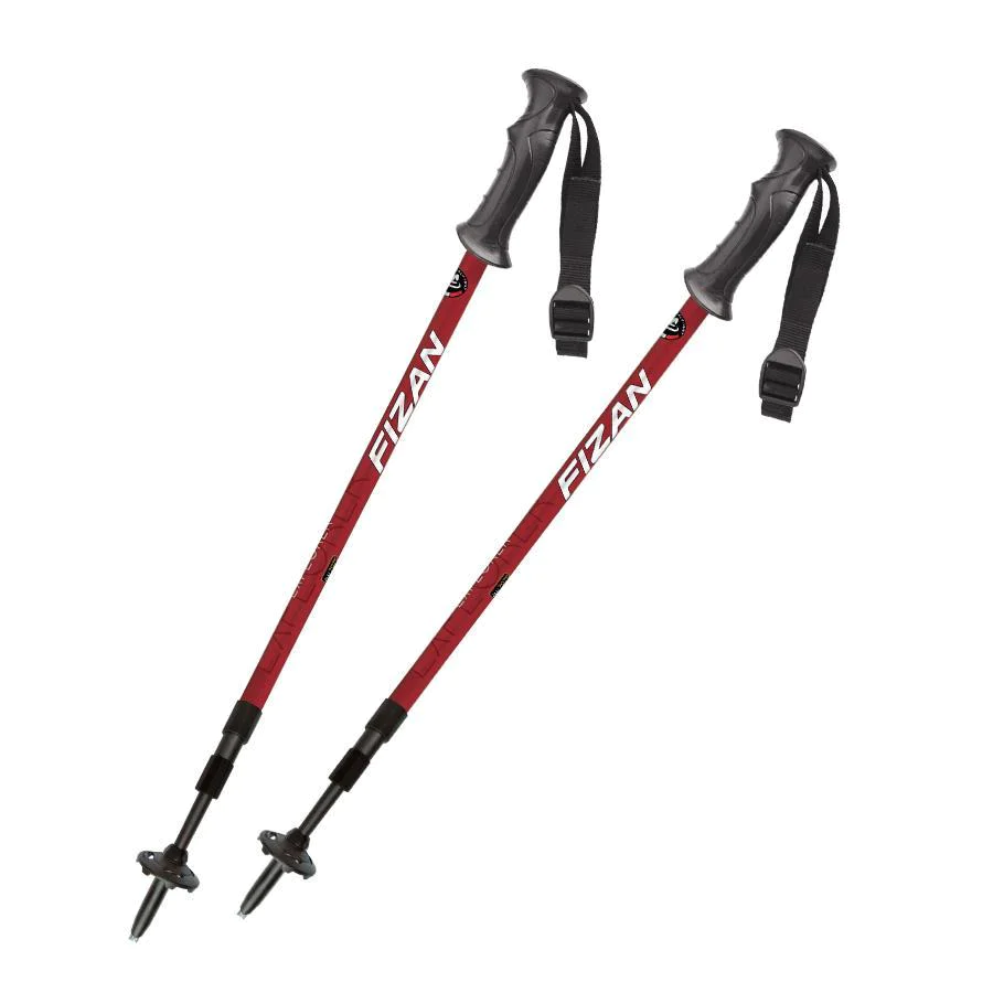 Trekking Poles