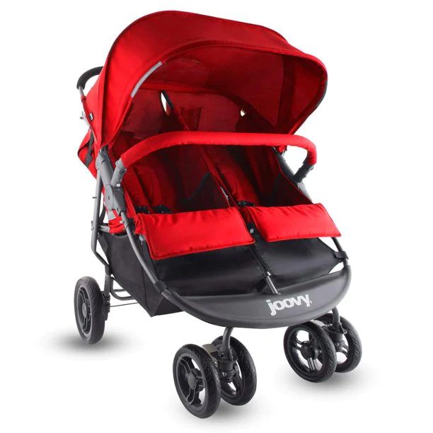 SNP-Stroller