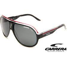 Carrera Glasses7