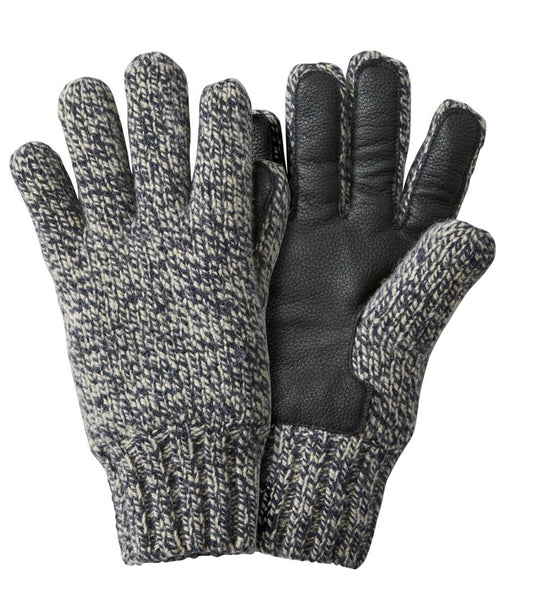 101 - Gloves / Black / 12 Oz
