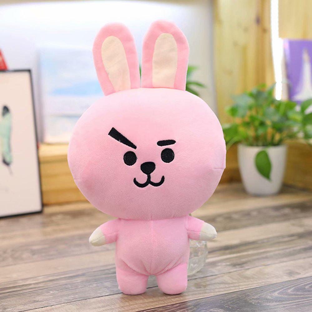 Cooky