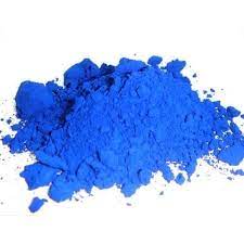 Dye