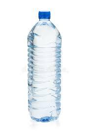 WaterG
