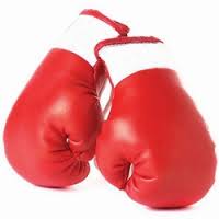 101 - Gloves