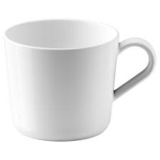 Mug_Test_AP
