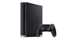 God of War game PS5