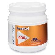 Inositol - 400 Grams (14.11 Oz) - 98+% Pure - FBLM