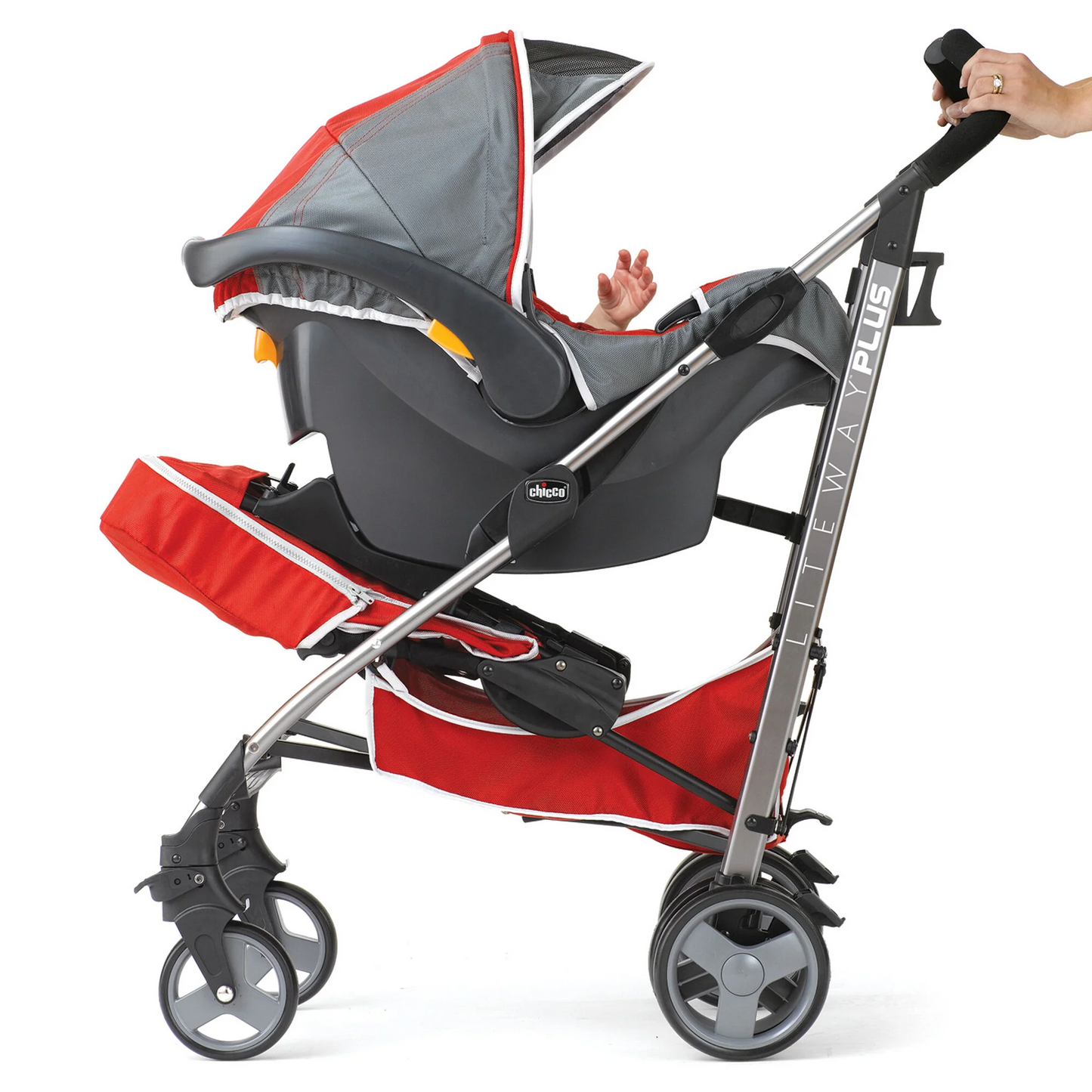 SNP-Stroller_7