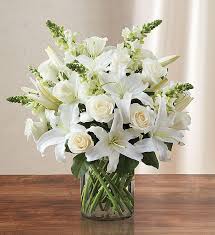 Flower Galina