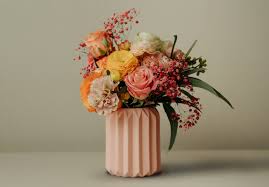 FlowerG