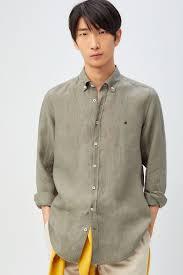 Shirts