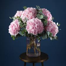 FlowerG