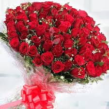 FlowerG