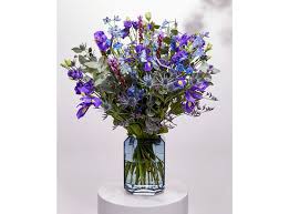 FlowerG