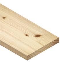 Lumber Premium