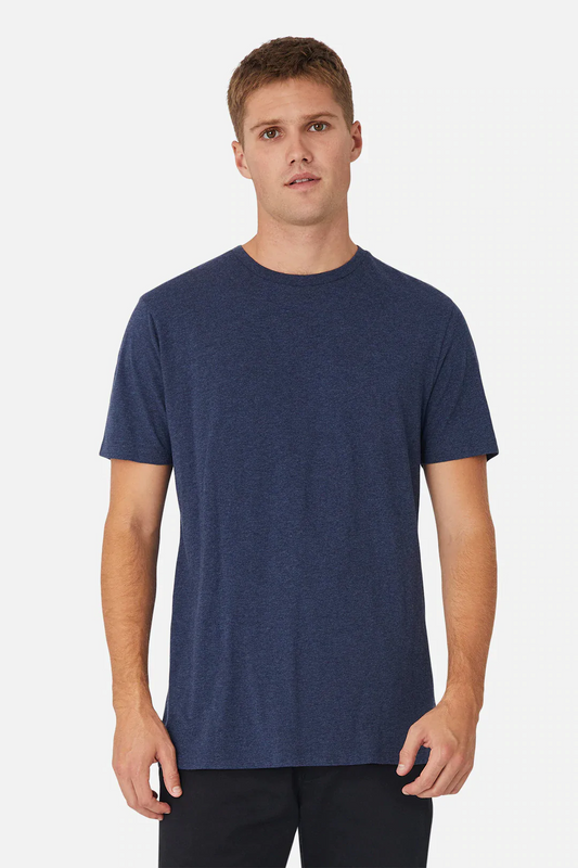 Sam Sample Product 1