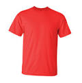 Test T-shirt