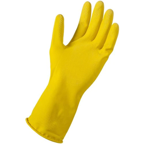101 - Gloves