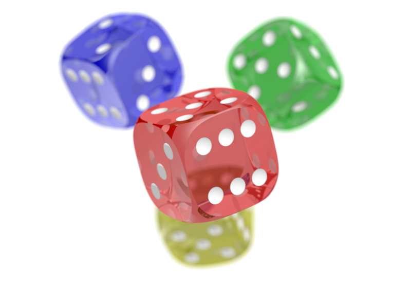 Test 0824 Name 050
