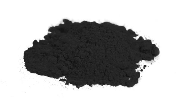 Dye