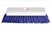Fuller Brush Tub & Shower E-Z Scrubber Brush Head - Heavy Duty Brushing Scrub For Cleaning Bathroom Floor & Tiled Kitchen Surface - For Home & Commercial Use