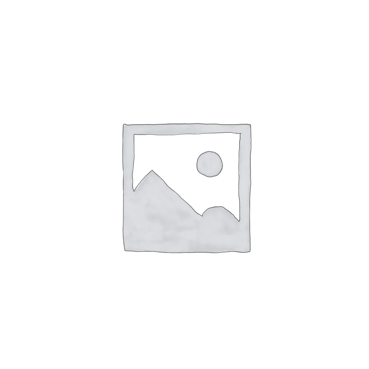 Шампунь CREIGHTONS с аргановым маслом для глубокого...