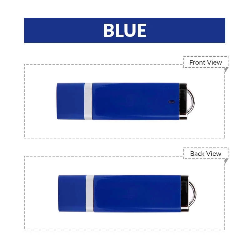 Classic Stick USB