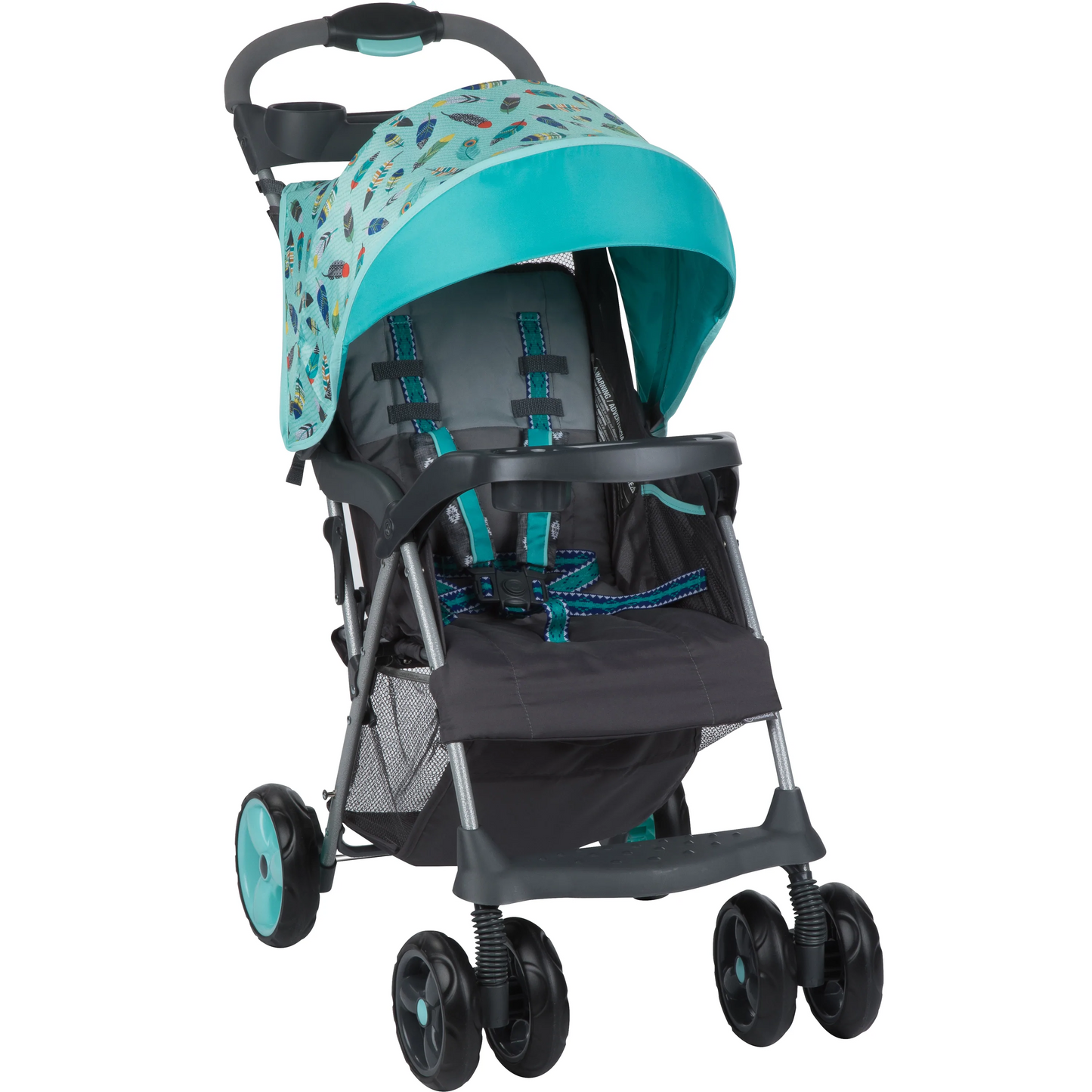 SNP-Stroller_1