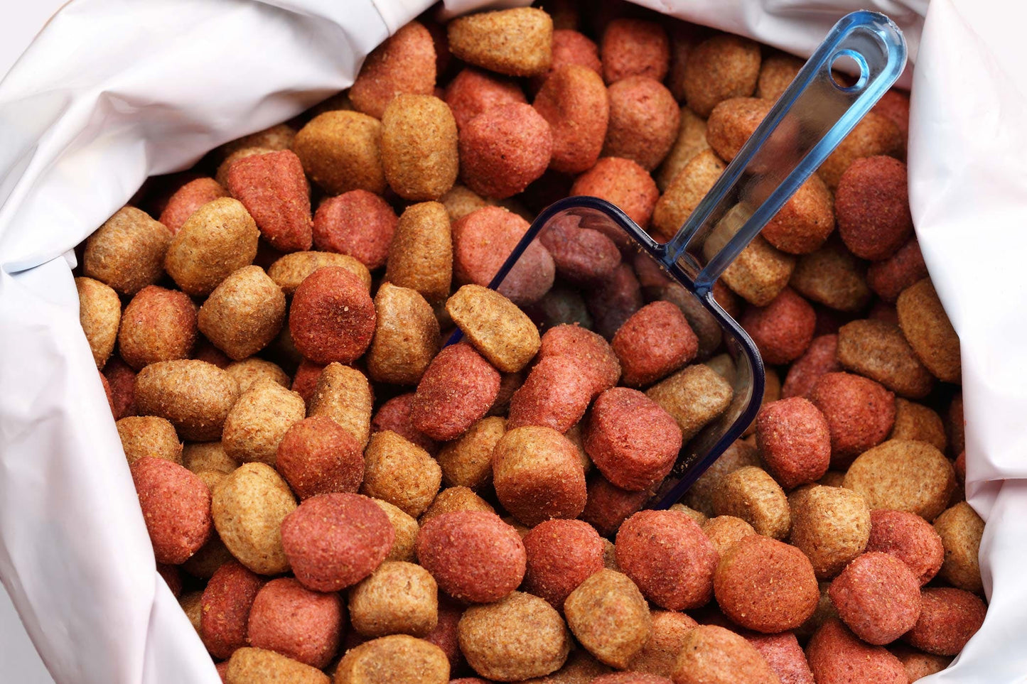 Drools for Dogs 1 kg