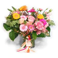 FlowerG