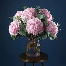FlowerG