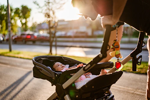 SNP-Stroller_4