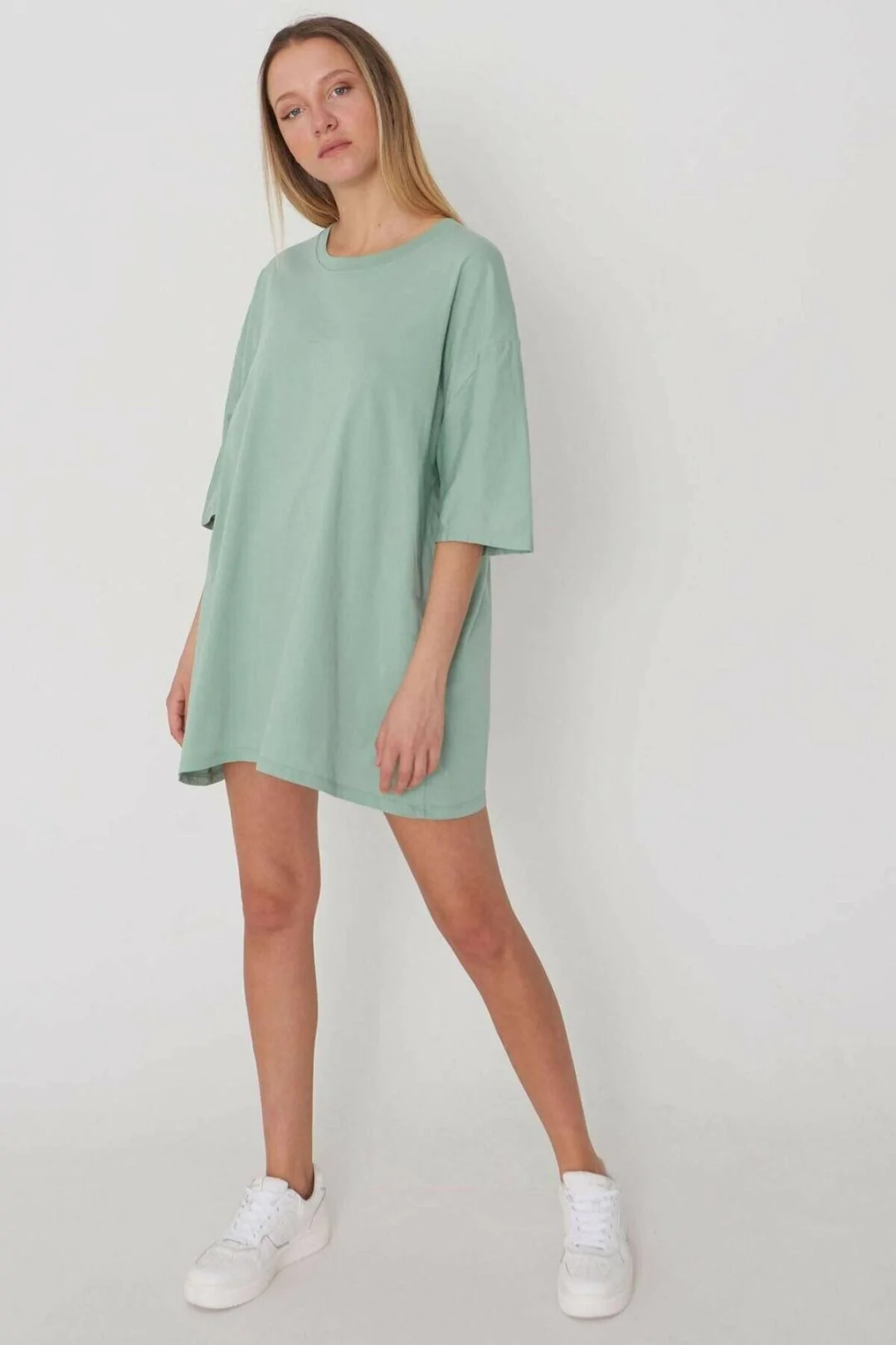 T Shirt - The Enchanted Collection
