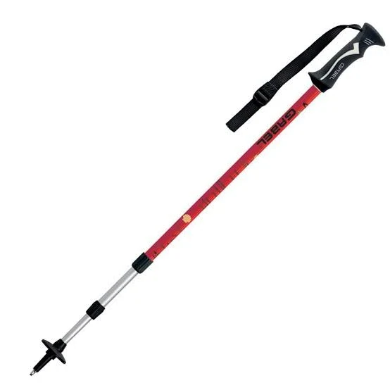 Trekking Poles